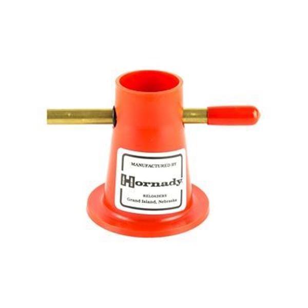 HRNDY POWDER TRICKLER