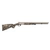 Image 1 : TRAD BUCKSTALKER XT 50CAL 24" G2 VISTA SS NS