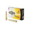 Image 1 : ARMSCOR 223REM 55GR PSP - 200 Rounds