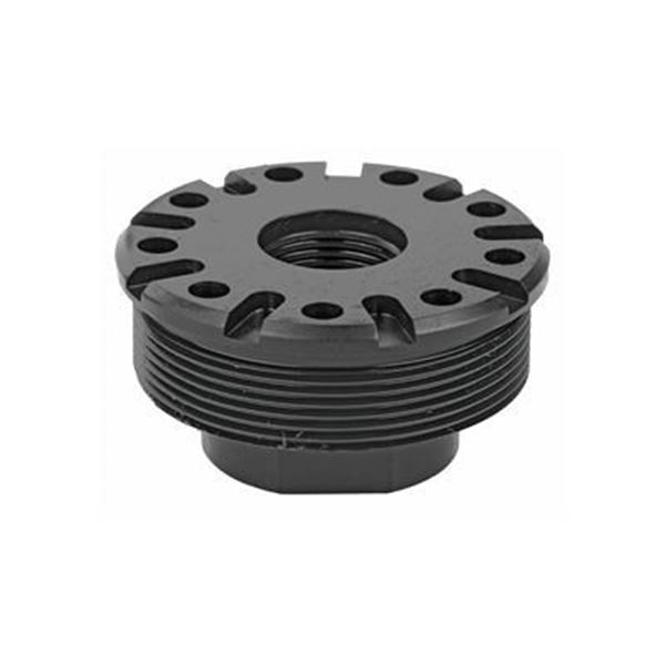 SCO BRAVO MOUNT 1/2"X28