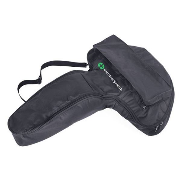 CENTERPOINT PADDED CROSSBOW BAG