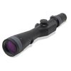 Image 1 : BUR 4-16X50 ELIMINATOR IV LASER SCOPE X96 RET