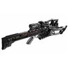 Image 1 : RAVIN CROSSBOW R500 SLATE GRAY