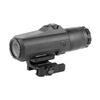 Image 1 : SIG JULIET6 6X24 MAGNIFIER QR MNT