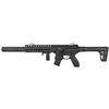 Image 1 : SIG MCX AIR .177 CO2 88G 30RD BLK