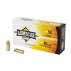 Image 1 : ARMSCOR 40SW 180GR FMJ - 500 Rounds