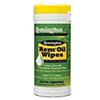 Image 1 : REM REM-OIL POP-UP WIPES 60 PER PK