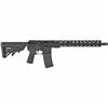 Image 1 : Radical Firearms 16" 300 AAC Blackout Semi Auto Rifle