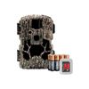 Image 1 : STEALTH CAM TRAIL CAM PREVUE 26MP/720P CAMO BATTERY/SD CARD