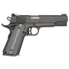 Image 1 : RIA 1911 ROCK ULTRA 10MM 5" FULL SIZE G10 GRIP 8R