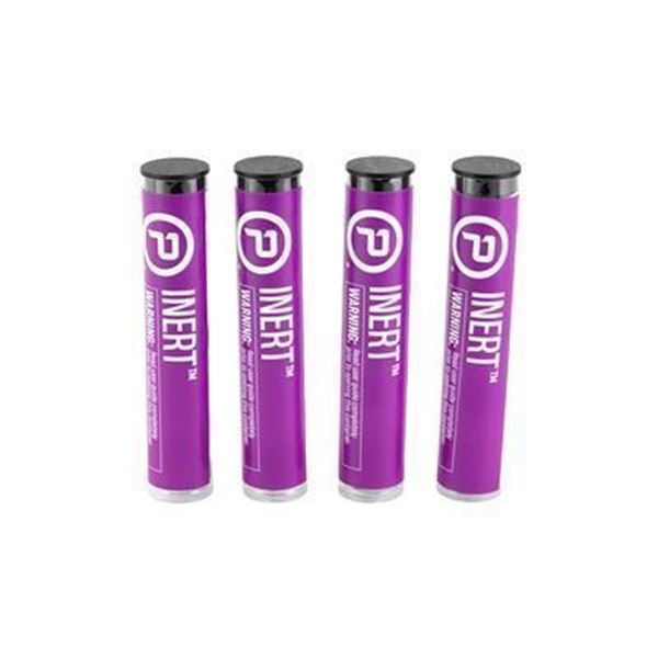 PEPPERBALL INERT 20CT