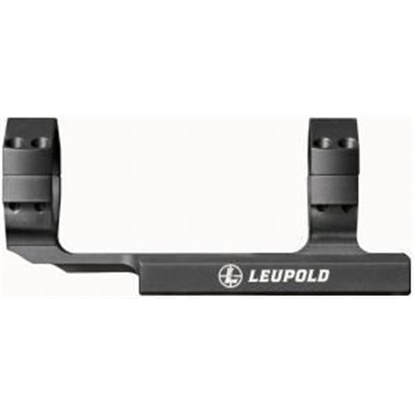 LEU MARK AR RAIL MOUNT MATTE