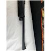 Image 2 : Crosman Pellet Gun Model 1077