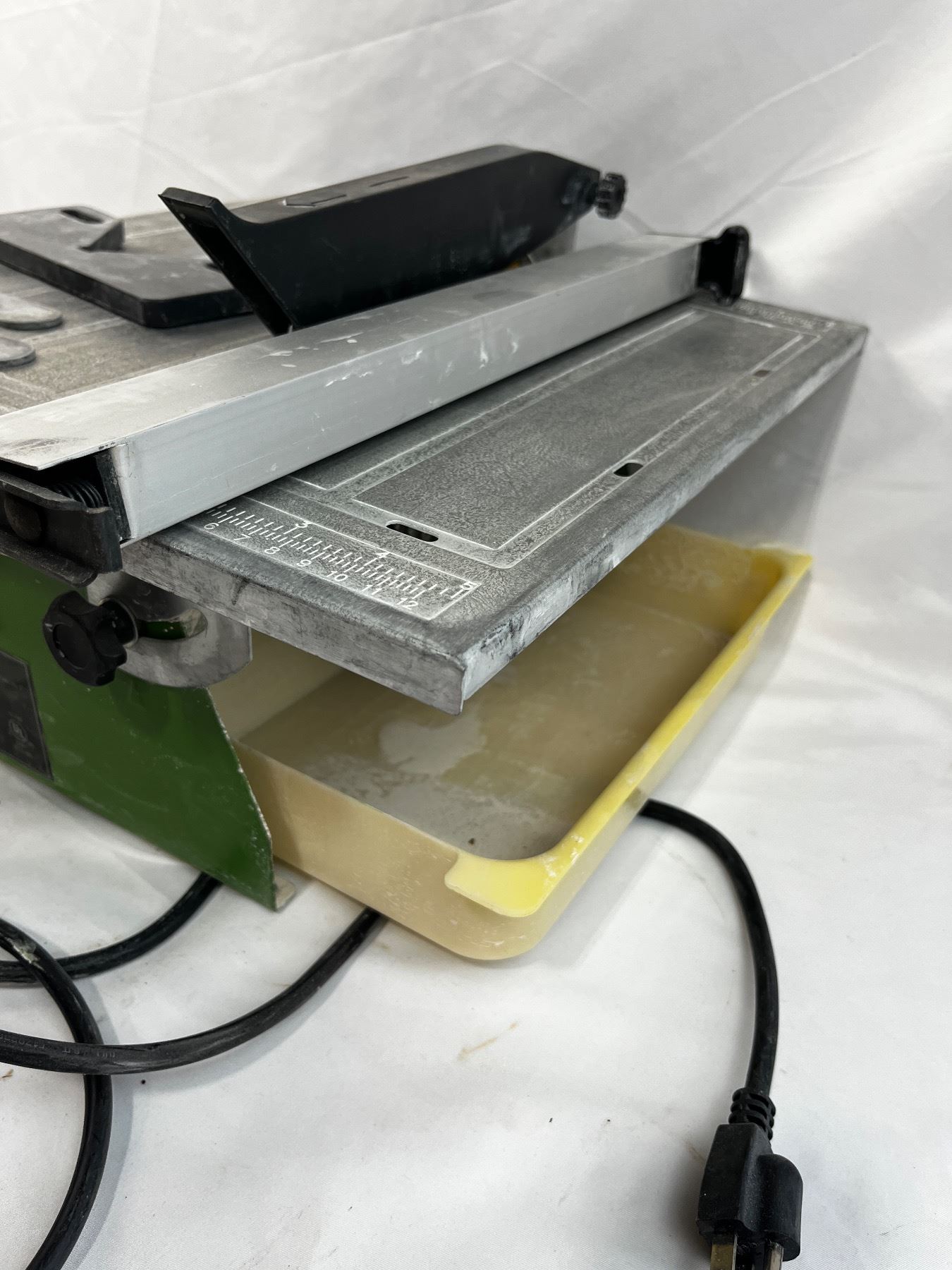 Superior 7 Tile Cutting Saw superior-7-tile-cutting-saw