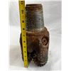 Image 2 : Drill Bit "5109730"