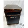 Image 1 : Duraflame Movable Heater