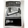 Image 2 : Weston Jerky Gun