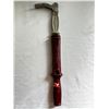 Image 1 : Vintage Nail Puller