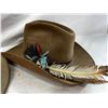 Image 2 : Vintage Cowboy Hats