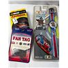 Image 2 : Nascar Collectibles