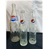 Image 2 : Pepsi Collectible