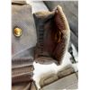 Image 3 : Tactical Gear Lot