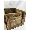 Image 2 : Vintage Crates