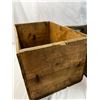 Image 3 : Vintage Crates