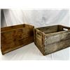 Image 4 : Vintage Crates