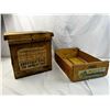 Image 1 : Vintage Crates