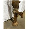 Image 3 : Vintage Duplex MFG Co Water Pump