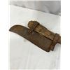 Image 2 : Antique Hand Tool