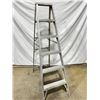 Image 1 : 5' Ladder