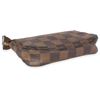 Image 5 : Louis Vuitton Damier Ebene Mini Pochette Accessoires