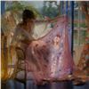 Image 2 : Joy by Romero, Vicente
