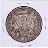 Image 2 : 1900 Morgan Silver Dollar Coin