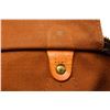 Image 9 : Louis Vuitton Brown Monogram Canvas Speedy 25 Satchel Bag