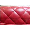 Image 8 : Chanel Jumbo Double Flap