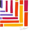Image 2 : Bamboo 52 by Leonard Janklow (1919-2006)