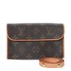 Image 1 : Louis Vuitton Pochette Florentine