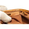 Image 8 : Louis Vuitton Brown Monogram Canvas Batignolles Horizontal  Shoulder Bag