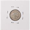 Image 2 : 1833 Capped Bust Dime Coin