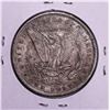 Image 2 : 1884-O $1 Morgan Silver Dollar Coin