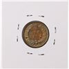 Image 2 : 1907 Indian Head Cent Coin