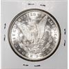 Image 2 : 1898-O $1 Morgan Silver Dollar Coin