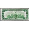 Image 2 : 1929 $100 Federal Reserve Bank Note Minneapolis