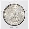 Image 2 : 1900 $1 Morgan Silver Dollar Coin