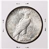 Image 2 : 1928-S $1 Peace Silver Dollar Coin