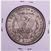 Image 2 : 1884 $1 Morgan Silver Dollar Coin