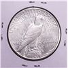 Image 2 : 1924-S $1 Peace Silver Dollar Coin